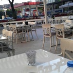 Park Izgara