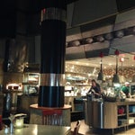 Hash House A Go Go
