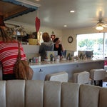 Kimmie's Coffee Cup