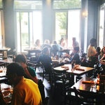 M Street Kitchen