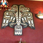 Silver Spur