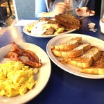 Uptown Diner