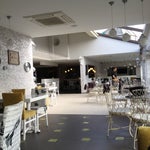 Time's Coffee Restaurant