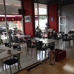 HAY HAY CAFE