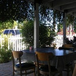 Gilbert House