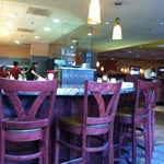 Flames Eatery & Bar