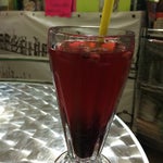 Las DELICIAS del SABOR