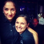 Local Lounge • Grille