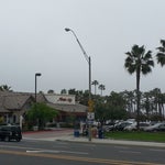 Mimi's Cafe