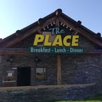 Mike & Ronda's The Place