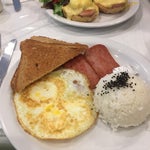Aloha Kitchen