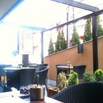 Cafe Nosta