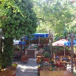 Teras House Boutique & Cafe