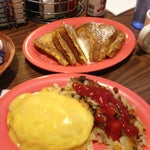 The Potholder Cafe Too