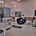 Datça Cafe