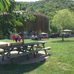 Polonez Park
