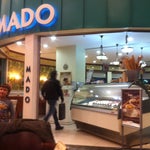 Mado