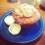 Mimi's Cafe