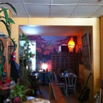 Café Joe