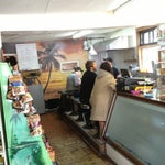Depanneur Le Pickup