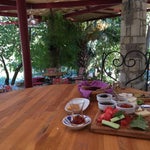 Çeşme köy