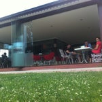 Seyr-i Sefa Cafe Bistro