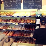 Dandee Donut Factory