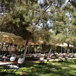 Ehli Keyif Restoran