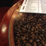 Café el Cordobés