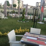 Neşve