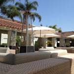 Dolce Hayes Mansion