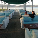 Casablanca Cafe & Restaurant