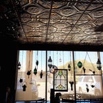 Bay Local Eatery