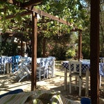 Demlik Kahvaltı