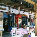 kozbeyli köylüm kahvakvaltı evi