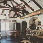 Goofy Cafe & Dine