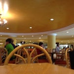 Cafetería - Asturiano