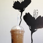 Luna Caffe
