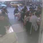 Gül Abla'nın Yeri