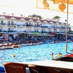İğdeli Cafe
