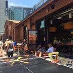 Snooze Eatery