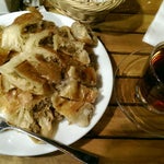 Esinti Börek