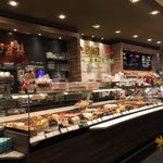 Cafe Leisinger