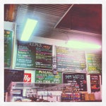 Crave Cafe