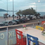 The Marmara Cafe ve Kahvaltı Evi