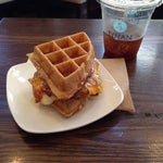 Tynan Coffee & Tea