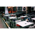 Siyah Cafe & Breakfast