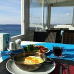 Bodrum Yelken Kulübü