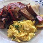 D'Amato's Restaurant