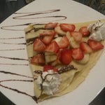 Gelato Gourmet